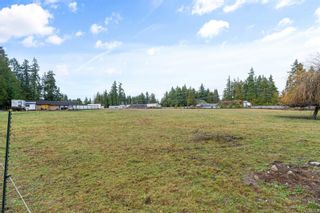 Photo 17: 981 Pratt Rd in Hilliers: PQ Errington/Coombs/Hilliers Single Family Residence for sale (Parksville/Qualicum)  : MLS®# 960845