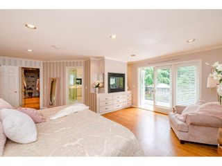 Photo 17: 12532 23 Avenue in Surrey: Crescent Bch Ocean Pk. House for sale in "West Ocean Park" (South Surrey White Rock)  : MLS®# R2462208