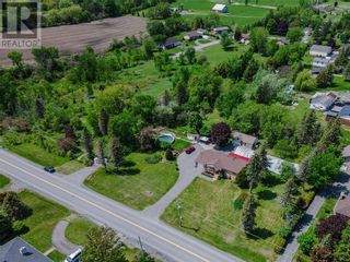 Photo 2: 20341 COUNTY RD 25 ROAD in South Glengarry: House for sale : MLS®# 1343411