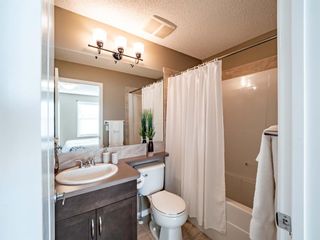 Photo 17: 250 Cranford Way SE in Calgary: Cranston Detached for sale : MLS®# A1164005
