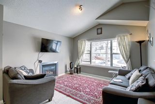 Photo 5: 250 Martinwood Place NE in Calgary: Martindale Detached for sale : MLS®# A1186078