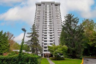 Photo 1: 304 9521 CARDSTON Court in Burnaby: Government Road Condo for sale (Burnaby North)  : MLS®# R2622517