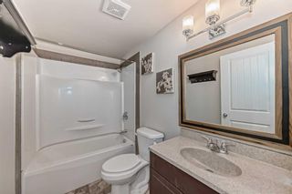 Photo 33: 554 Sherwood Boulevard NW in Calgary: Sherwood Detached for sale : MLS®# A2120295