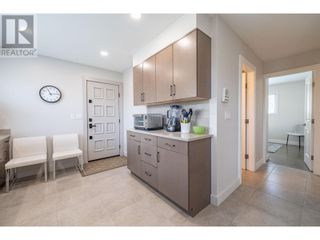 Photo 45: 3065 Sunnyview Road Bella Vista: Okanagan Shuswap Real Estate Listing: MLS®# 10308524