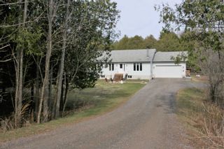 Photo 25: 9224 County Road 1 Road in Adjala-Tosorontio: Hockley House (Bungalow) for sale : MLS®# N5180525