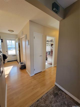 Photo 11: 572 3rd Avenue East in Unity: Residential for sale : MLS®# SK889727