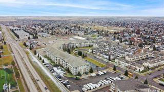 Photo 49: 144 325 Keevil Crescent in Saskatoon: University Heights Residential for sale : MLS®# SK951737