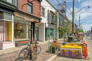 Photo 34: 932 College Street in Toronto: Dufferin Grove Property for sale (Toronto C01)  : MLS®# C5772292