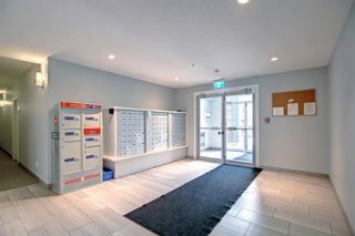 Photo 33: 104 20 Walgrove Walk SE in Calgary: Walden Apartment for sale : MLS®# A1255044