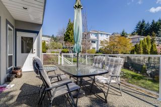 Photo 11: 1585 PARKWAY Boulevard in Coquitlam: Westwood Plateau House for sale : MLS®# R2870618