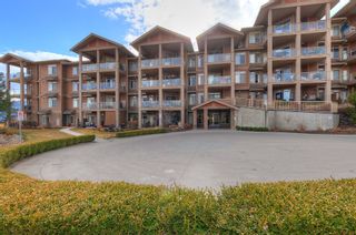 Photo 28: 212 3545 Carrington Road in Westbank: Westbank Centre Multi-family for sale (Central Okanagan)  : MLS®# 10229668
