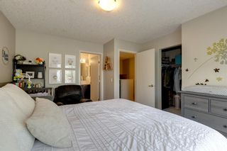 Photo 22: 327 Copperpond Row SE in Calgary: Copperfield Row/Townhouse for sale : MLS®# A1257865