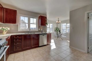 Photo 19: 656 Sellers Path in Milton: Harrison House (3-Storey) for sale : MLS®# W5626233
