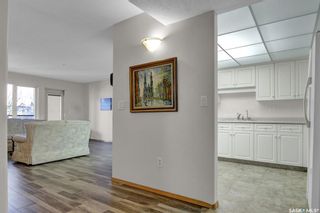 Photo 4: 234 2530 25th Avenue in Regina: Hillsdale Residential for sale : MLS®# SK955069