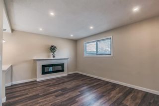 Photo 9: 23 Cheltenham Road NW in Calgary: Collingwood Detached for sale : MLS®# A2032818