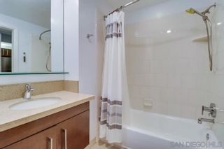 Photo 25: DOWNTOWN Condo for sale : 1 bedrooms : 321 10Th Ave #904 in San Diego