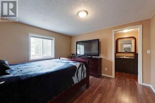 Photo 15: 2295 waskway drive in Wabasca: House for sale : MLS®# A2100658