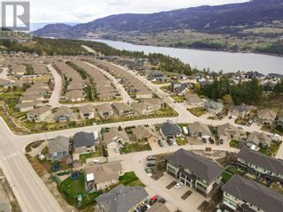 Photo 43: 12798 Lake Hill Drive Unit# 61 Lake Country North West: Okanagan Shuswap Real Estate Listing: MLS®# 10308692
