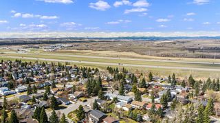 Photo 41: 124 Cedarille Green SW in Calgary: Cedarbrae Detached for sale : MLS®# A1213207