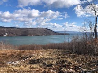 Photo 19: Lot Lighthouse Road in Bay View: Digby County Vacant Land for sale (Annapolis Valley)  : MLS®# 202227031