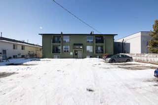 Photo 29: 305 4512 75 Street NW in Calgary: Bowness Apartment for sale : MLS®# A2034072