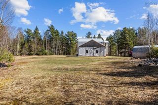 Photo 34: 1109 Ashdale Road in South Rawdon: 105-East Hants/Colchester West Residential for sale (Halifax-Dartmouth)  : MLS®# 202406656
