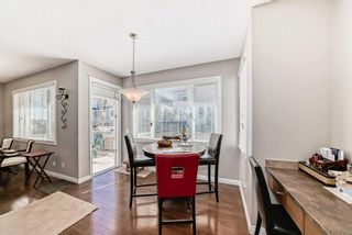 Photo 10: 56 Kincora Hill NW in Calgary: Kincora Detached for sale : MLS®# A2122393