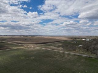 Photo 13: Rural Wheatland County: Rural Wheatland County Commercial Land for sale : MLS®# A2128496