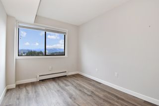 Photo 16: 1015 31955 OLD YALE Road in Abbotsford: Abbotsford West Condo for sale in "EVERGREEN VILLAGE" : MLS®# R2750660