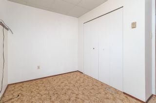 Photo 43: 6765 W Grant Rd in Sooke: Sk Sooke Vill Core Full Duplex for sale : MLS®# 932943