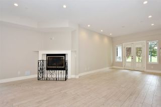 Photo 6: 2335 W 10TH AVENUE in Vancouver: Kitsilano Townhouse for sale (Vancouver West)  : MLS®# R2428714