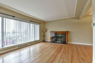 Photo 6: 1501 SIXTH Avenue in New Westminster: West End NW House for sale : MLS®# R2119836