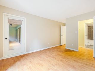 Photo 17: 312 1955 WOODWAY Place in Burnaby: Brentwood Park Condo for sale in "DOUGLAS VIEW" (Burnaby North)  : MLS®# R2699061