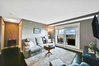 Photo 16: 1407 11 Mahogany Row SE in Calgary: Mahogany Apartment for sale : MLS®# A2074243
