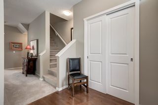 Photo 3: 169 Chapalina Square SE in Calgary: Chaparral Row/Townhouse for sale : MLS®# A1254787