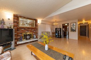 Photo 4: 5239 SOMERVILLE Street in Vancouver: Fraser VE House for sale (Vancouver East)  : MLS®# R2677977