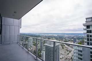 Photo 15: 4706 3809 EVERGREEN PLACE in Burnaby: Sullivan Heights Condo for sale (Burnaby North)  : MLS®# R2807617