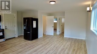 Photo 19: 118 Macdonald Rd in Lake Cowichan: House for sale : MLS®# 914708