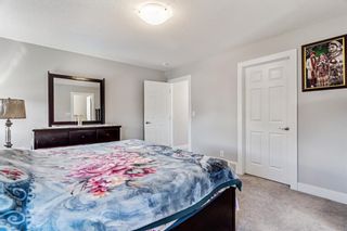 Photo 29: 133 Osborne Common SW: Airdrie Detached for sale : MLS®# A1239069