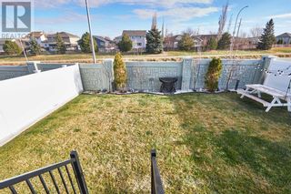 Photo 42: 103 Sierra Road SW in Medicine Hat: House for sale : MLS®# A2095673