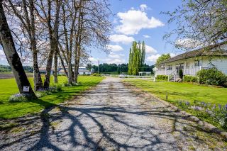Photo 15: 4849 BATES Road in Abbotsford: Matsqui House for sale : MLS®# R2692406