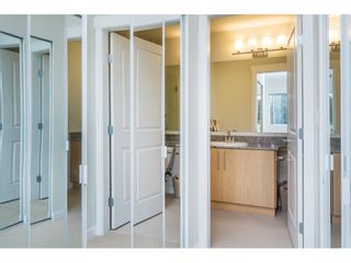 Photo 15: 311 2943 NELSON Place in Abbotsford: Central Abbotsford Condo for sale : MLS®# R2105155
