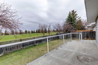 Photo 48: 855 Cannell Road in Calgary: Canyon Meadows Detached for sale : MLS®# A2130169