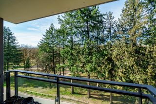 Photo 16: 503 2789 SHAUGHNESSY Street in Port Coquitlam: Central Pt Coquitlam Condo for sale in "The Shaughnessy" : MLS®# R2662840