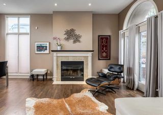 Photo 14: 111 16 Street NW in Calgary: Hillhurst Detached for sale : MLS®# A2113396
