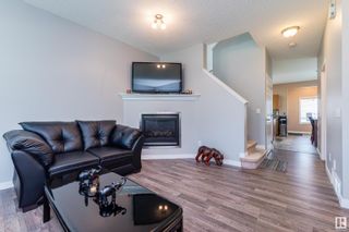 Photo 9: 136 BOTHWELL Place: Sherwood Park House for sale : MLS®# E4300754