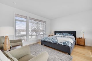 Photo 34: 2820 12 Avenue NW in Calgary: St Andrews Heights Detached for sale : MLS®# A2120780