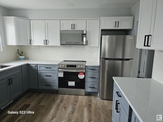 Main Photo: 10911 135A Avenue in Edmonton: Zone 01 House for sale : MLS®# E4380691