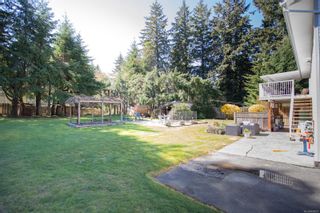 Photo 35: 5715 Malpass Rd in Nanaimo: Na Pleasant Valley House for sale : MLS®# 899831