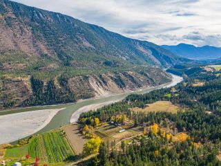 Photo 11: 500 JORGENSEN ROAD: Lillooet House for sale (South West)  : MLS®# 170311